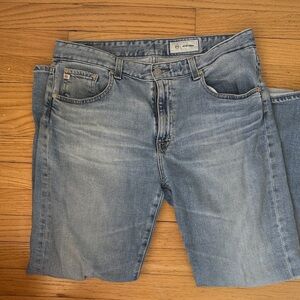 AG Jeans 29